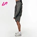 best puffer vest mens